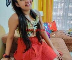 Call Girl In Delhi ꧁❤𝟵𝟮𝟬𝟓𝟮𝟮𝟯𝟭𝟲𝟭 Esocrt Service