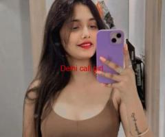 Call Girl In Delhi ꧁❤𝟵𝟮𝟬𝟓𝟮𝟮𝟯𝟭𝟲𝟭 Esocrt Service