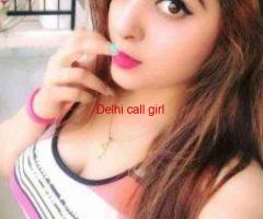 ✝↬Call Girls In Gurgaon Sector 13 乂8447779280{ Gurgaon Escort Service  in Delhi NCR