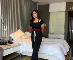 Call Girl In Delhi ꧁❤7838892339 Esocrt Service