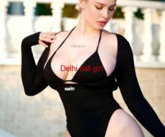 Call Girls In Delhi 7838892339 VIP Escorts ServiCe In Delhi Bookin Now