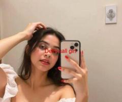 Call Girls In Ashok Vihar Delhi O9711233777