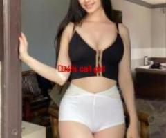 Low Rate 9354065851 Call Girls In Shiv Ram Park Delhi ...