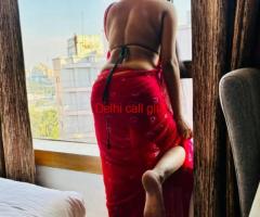 Call Girls In Rohini 7065501582 Delhi Short 1500 Night 6000 Service Delhi NCR