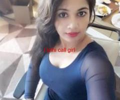 Punjabi Wife 90583 14765 Call Girl in Jama Masjid Delhi
