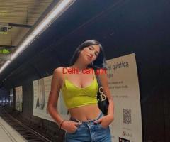 (( 9999894380 )) Call Girls Moti Nagar Incall Outcall Girls Service | Delhi