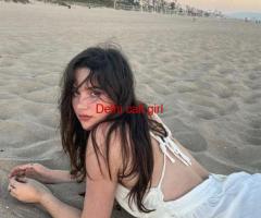 (( 9999894380 )) Call Girls Neb Sarai Incall Outcall Girls Service | Delhi