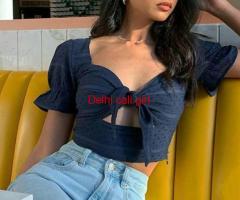 (( 9999894380 )) Call Girls New Ashok Nagar Incall Outcall Girls Service | Delhi
