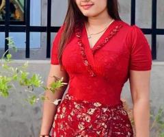 (( 9999894380 )) Call Girls Palam Vihar Incall Outcall Girls Service | Delhi