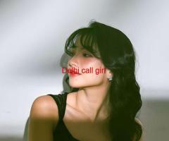 (( 9999894380 )) Call Girls Rajendra Nagar Incall Outcall Girls Service | Delhi