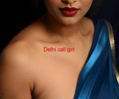 (( 9999894380 )) Call Girls Sarai Kale Khan Incall Outcall Girls Service | Delhi