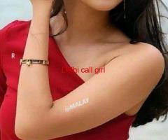 (( 9999894380 )) Call Girls Shahdara Incall Outcall Girls Service | Delhi