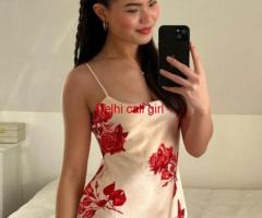 (( 9999894380 )) Call Girls Surajkund Incall Outcall Girls Service | Delhi