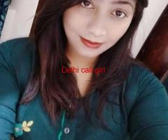 ☎ 90583✔️14765​✔️Call Girls Service In Sadar Bazar Delhi
