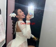 Call Girls In Hauz Khas 7065501582 Delhi Short 1500 Night 6000 Service Delhi NCR