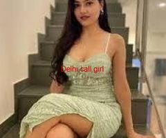 Low Rate Call Girls In Saket 9711881147 Delhi Escort Service