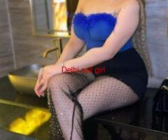 Chanakyapuri ¶9643077921¶ Call girls in Delhi