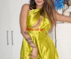 Moti Nagar ¶9643077921¶ Call girls in Delhi