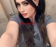 Call Girls in Udyog Vihar Delhi ➙❥-@-9999275122꧁ EscorTs Service