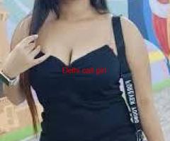 Call Girls In Chhattarpur Delhi 9999815811 Call Girls Service In Delhi
