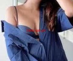 Call Girls In Paharganj Delhi 9999815811 Call Girls Service In Delhi