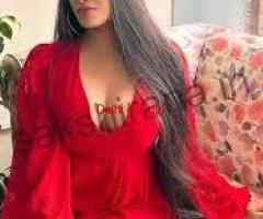 Call Girls In Najafgarh Delhi 9999815811 Call Girls Service In Delhi
