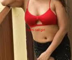 Call Girls In Malviya Nagar Delhi 9999815811 Call Girls Service In Delhi