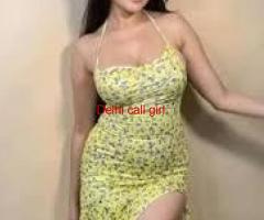 Call Girls In Nehru Place Delhi 9999815811 Call Girls Service In Delhi