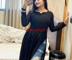 Call Girls In Majnu Ka Tilla Delhi 8130408224 Escorts Service