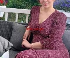 Call Girls in Sainik Farm Delhi ➙❥-𝒳-9999275122꧁ EscorTs Service