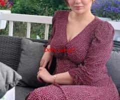 Call Girls in Shakurpur Delhi ➙❥-𝒳-9999275122꧁ EscorTs Service