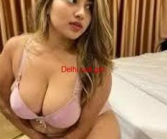 Call Girls In Lodhi Colony 9873322352 Escort