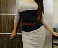 Call Girls in Saket 8448224330 Genuine Escorts Service
