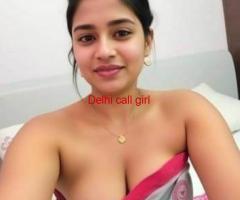 Hauz Khas .wantcallgirl.com 9643077921꧅❤️