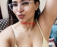 Low Rate Call Girls In Malviya Nagar 9711881147 Delhi Escort Service