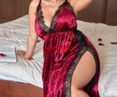 Call Girls In Malviya Nagar Delhi Escorts 9643077921