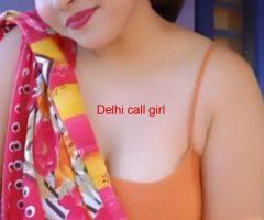 Call girls in Mahipalpur, Delhi 7827277772 Short 1500 Night 5000