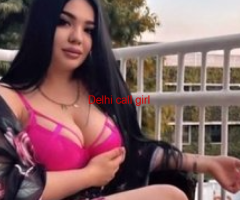 Call Girls In Moti Bagh Delhi Escorts 9953706848꧅❤️Short 2k Night 8k