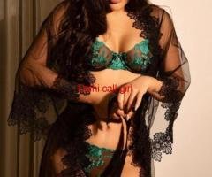 Call Girls In Najafgarh 7065501582 Delhi Short 1500 Night 6000 Service Delhi NCR