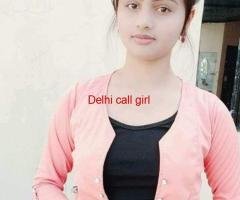 Call Girls In Patel Nagar Delhi 24/7 Escort Service