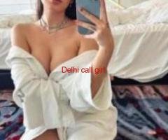 《-Call Girls In Sarojini Nagar Delhi -8447779280《ServiCes Escorts & Dating In Delhi NCR