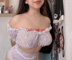 Call Girls In Munirka 9873322352 Escort