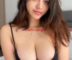 Call Girls In Saket 7827277772 Verified With Real Photos