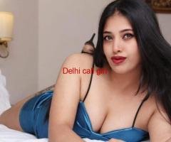 Call girls in Majnu Ka Tilla 7827277772 Verified With Real Photos