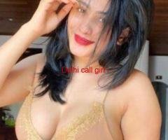 Genuine_Call Girls In Ber Sarai  Delhi NCR 9999211002 Escort Service (COD ONLY)