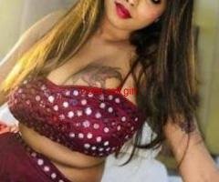 Call Girls In Yamuna Vihar 7065501582 Quick Booking Service Short 1500 Night 6000 Delhi NCR