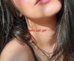Call Girls In Hauz Khas Delhi ꧂(9643900018) Escort Service