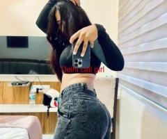 Call Girls In Khanpur Delhi ꧂(9643900018) Escort Service