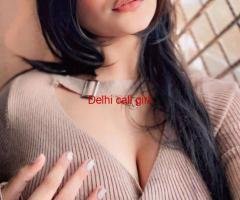 Call Girls In Uttam Nagar Delhi ꧂(9643900018) Escort Service