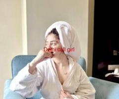 Low Rate Call Girls In Hauz Khas 9711881147 Delhi Escort Service